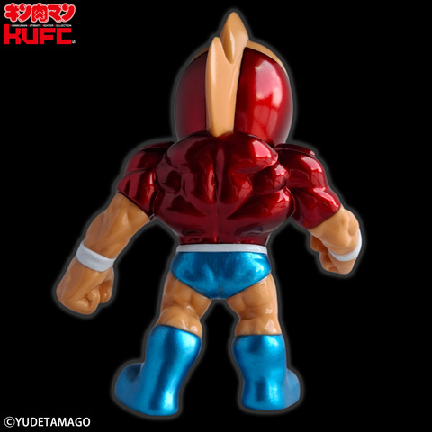 0709135252_686df5a477365