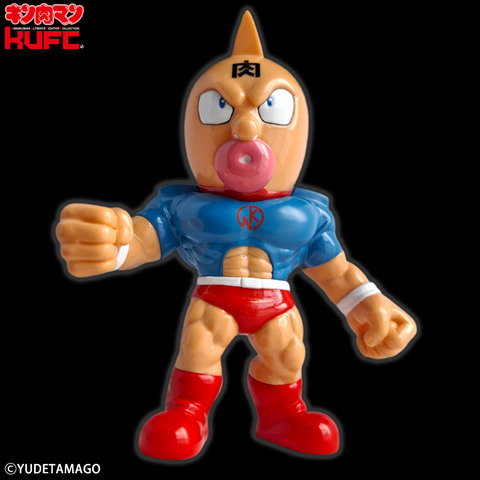 0709122827_686de1db7b3a8