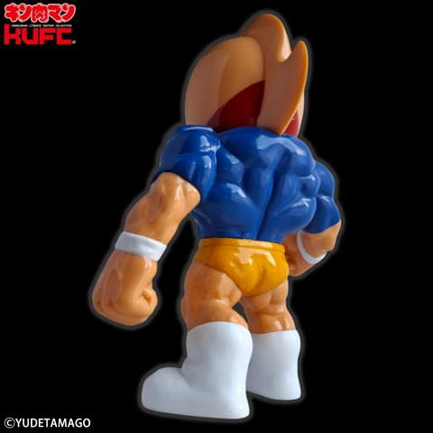 0709121510_686ddebeb5fe9