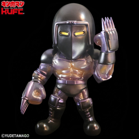 1016143231_68f0836f9ad5a