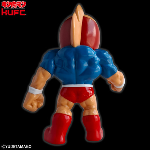 0709122057_686de019c633a