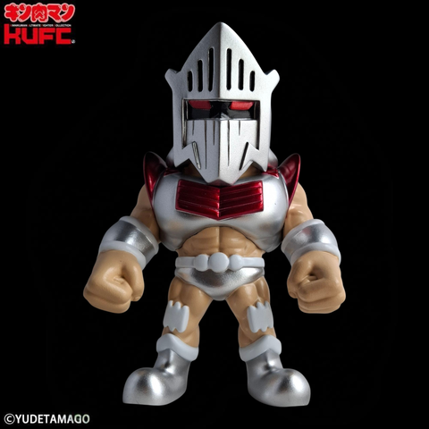 Photoroom-20251012_224715_11