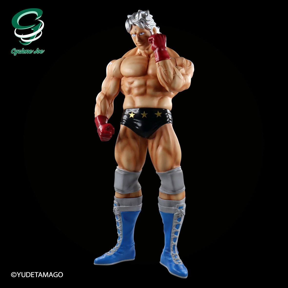 テリーマン×様 Amazon.co.jp: TAMASHII NATIONS S.H.フィギュアーツ キン肉マン