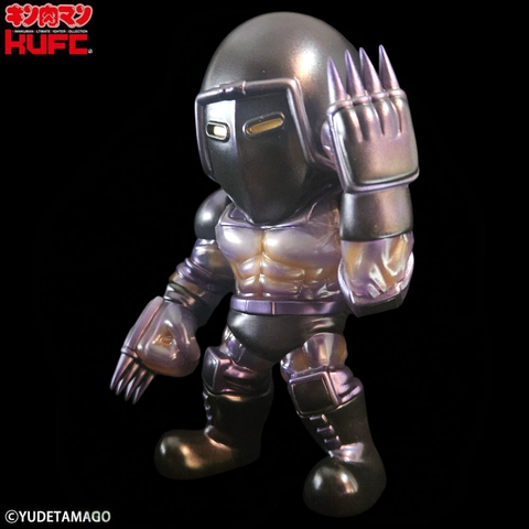 1016143245_68f0837df1a5d