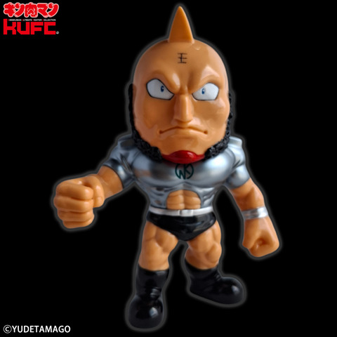 0711123807_6870871f7e21b