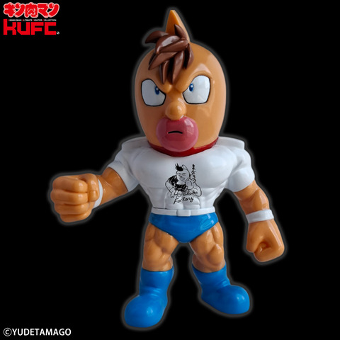 0711124005_6870879577c5e