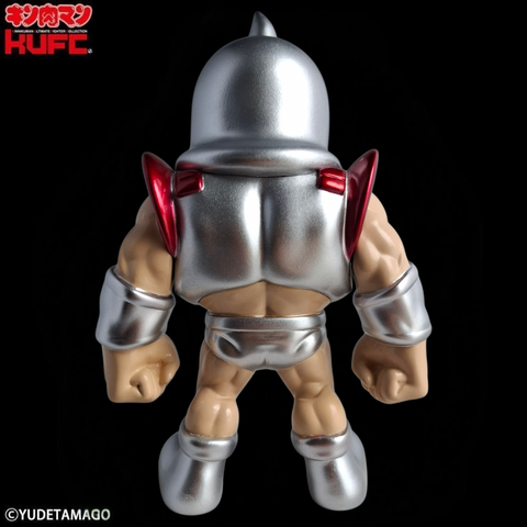 0924155353_68d39581e6da3