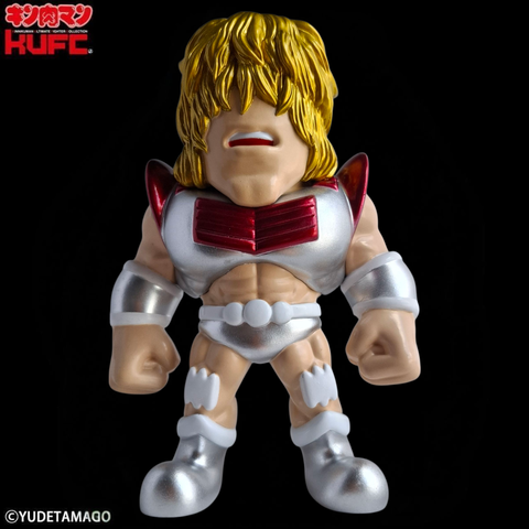 0905161223_68ba8d5755194