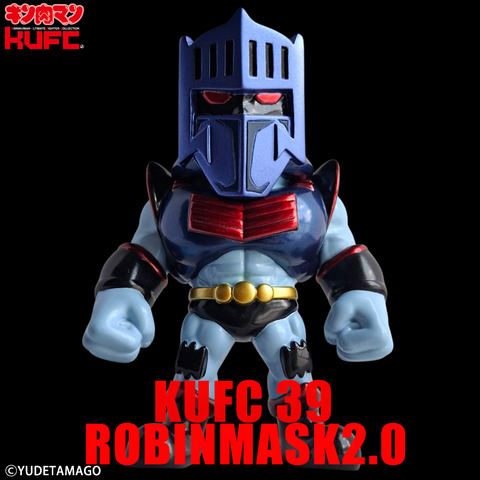 0925153241_68d4e2091eacf