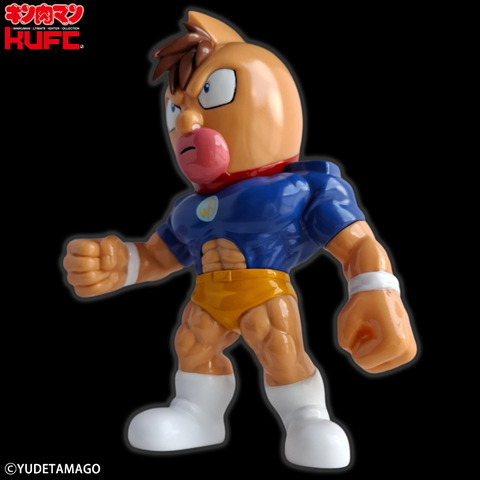 0709121509_686ddebdad749