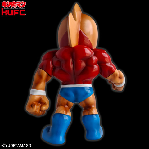 0711130953_68708e91005ce