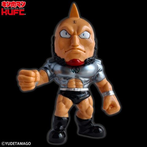 0711123807_6870871f7eac3