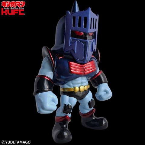 4573521314629 KUFC 39 ロビンマスク 2.0 EX 王位争奪編_修正04_1