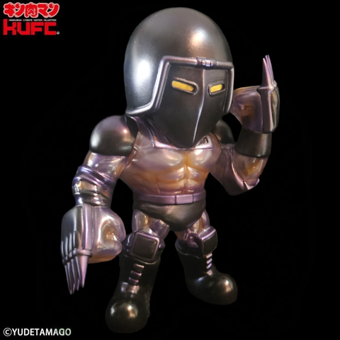 1016143242_68f0837ae86cc