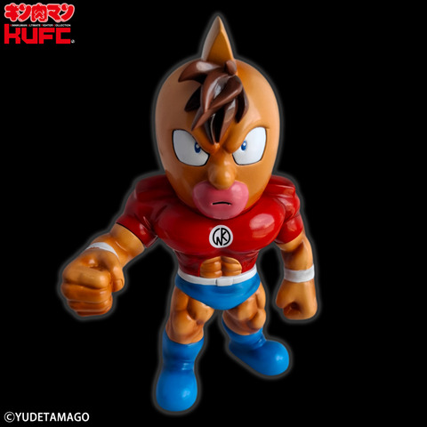 0711130950_68708e8e2ba2e