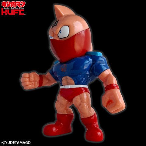 0709155514_686e125208023