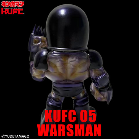 1016131927_68f0724f9dcb3