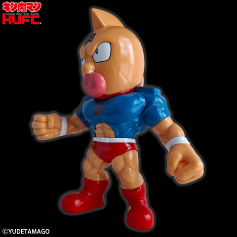 0709122828_686de1dcb0594