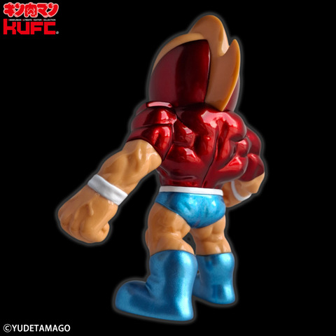 0709135252_686df5a4d3877