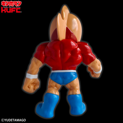 0710155806_686f647e2e4c0