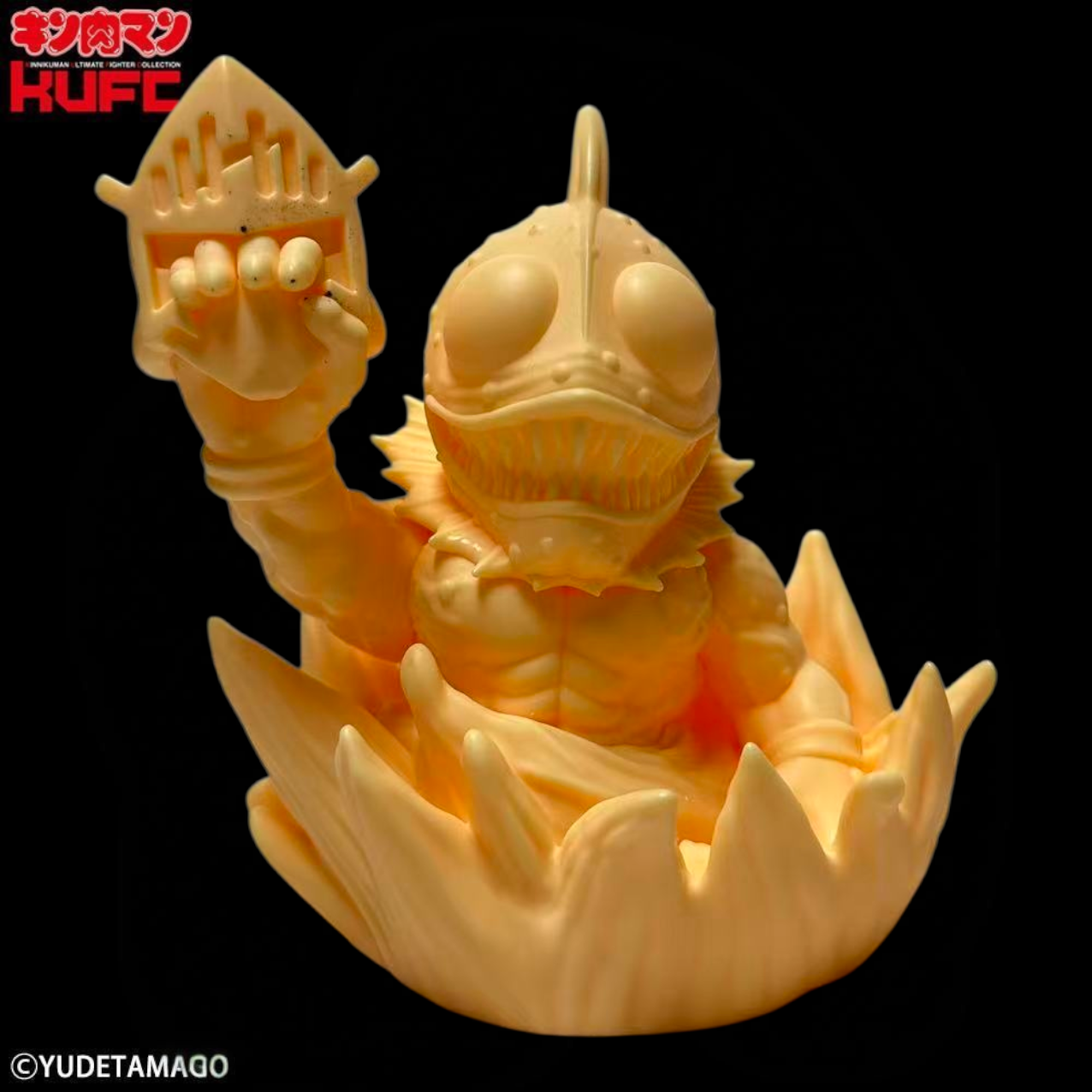 #鬼キレ　初代インテンス　１４ポンド 鬼キレ 初代インテンス 14ポンド