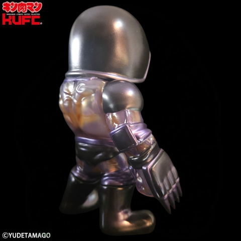 1016143305_68f0839100136