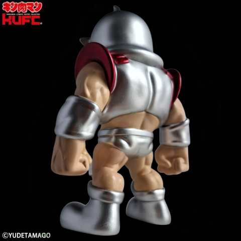 0924155354_68d3958259e11