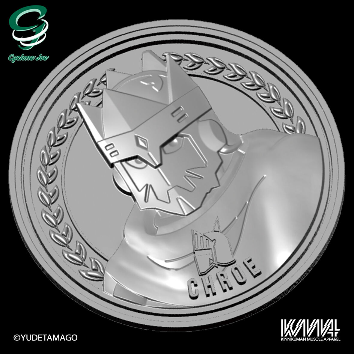 セール必勝法 新品 キン肉マン メダルコレクション Vol 3 クロエ シルバー 4639f5a4 予約中 Feb Ulb Ac Id セール必勝法 新品 キン肉マン メダルコレクション Vol 3 クロエ シルバー 4639f5a4 予約中 Feb Ulb Ac Id