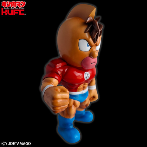 0711130951_68708e8f5d7de