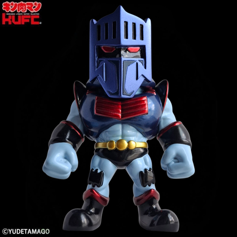 0925153232_68d4e2003439e