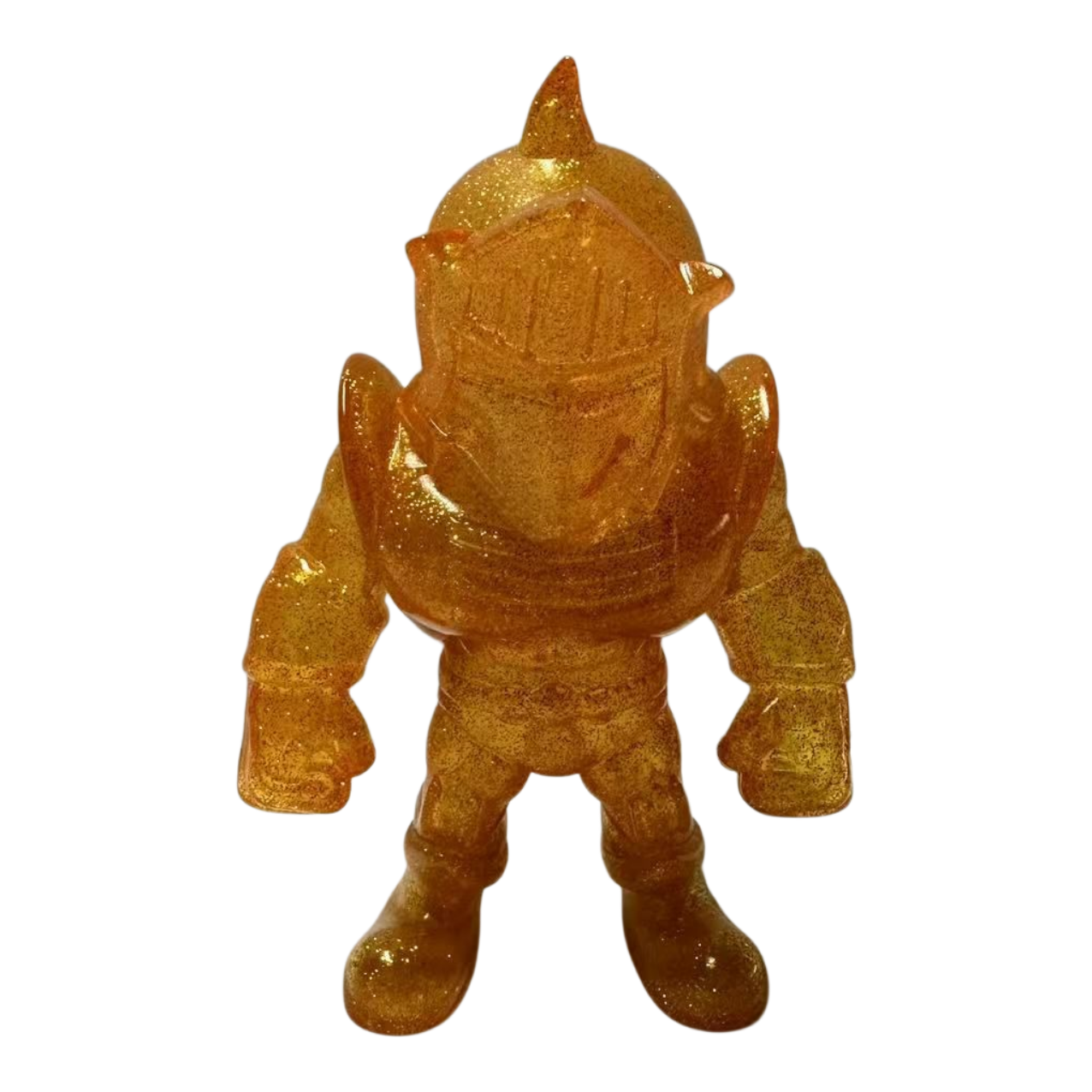 ロビン まとめ売り AZONE INTERNATIONAL::カタログ詳細ページ