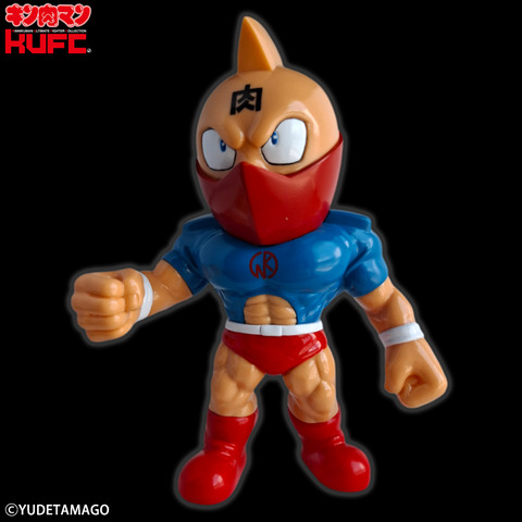 0709122054_686de016124de