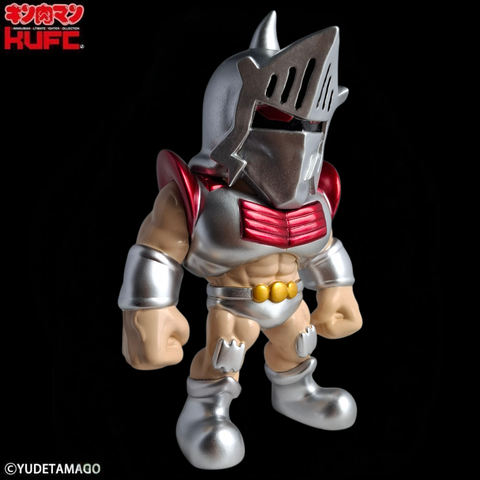 0924155351_68d3957f284c0