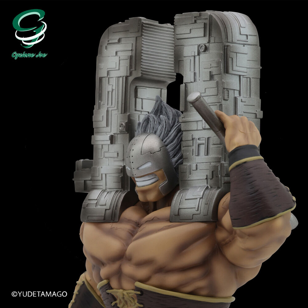 廃盤❗超入手困難❗テオドール・グートマンの芸術 限定品情報 2022/7/23 am 0:00 受注開始！】CMC NO.EX ザ