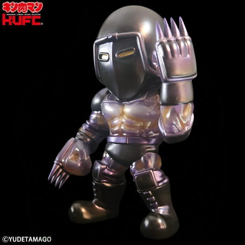 1016143248_68f0838097925