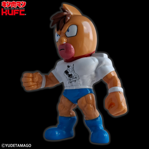 0711124006_687087964384b