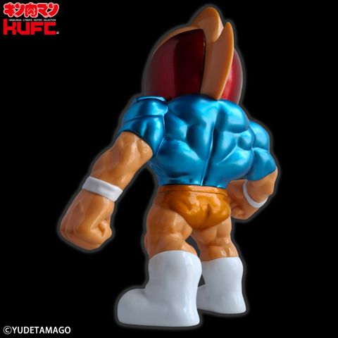 0709142735_686dfdc7e28a7