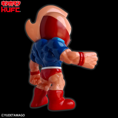 0709155517_686e12551d5ac