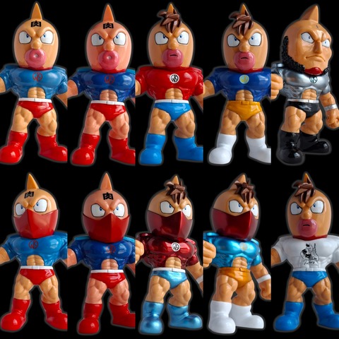 【banner①-2】スグル戦闘服 2.0 受注アソート