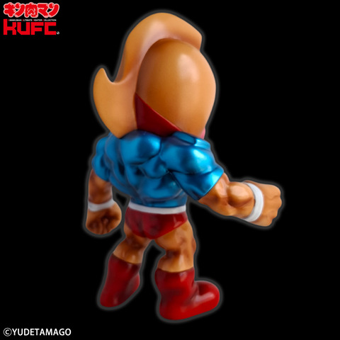 0908112253_68be3dfdb0152