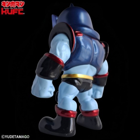 681f3b41fd6a30d7faf88ec0f5bff23a