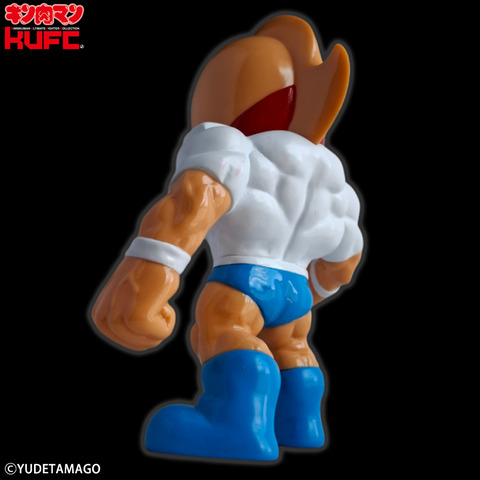 0711124007_687087975e04c