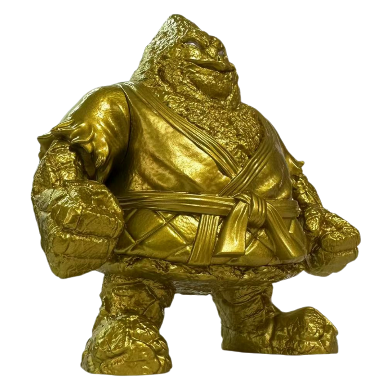 新製品情報 予告】ご予約開始 2025/7/25(金) pm21:00～！KUFC 33 にザ