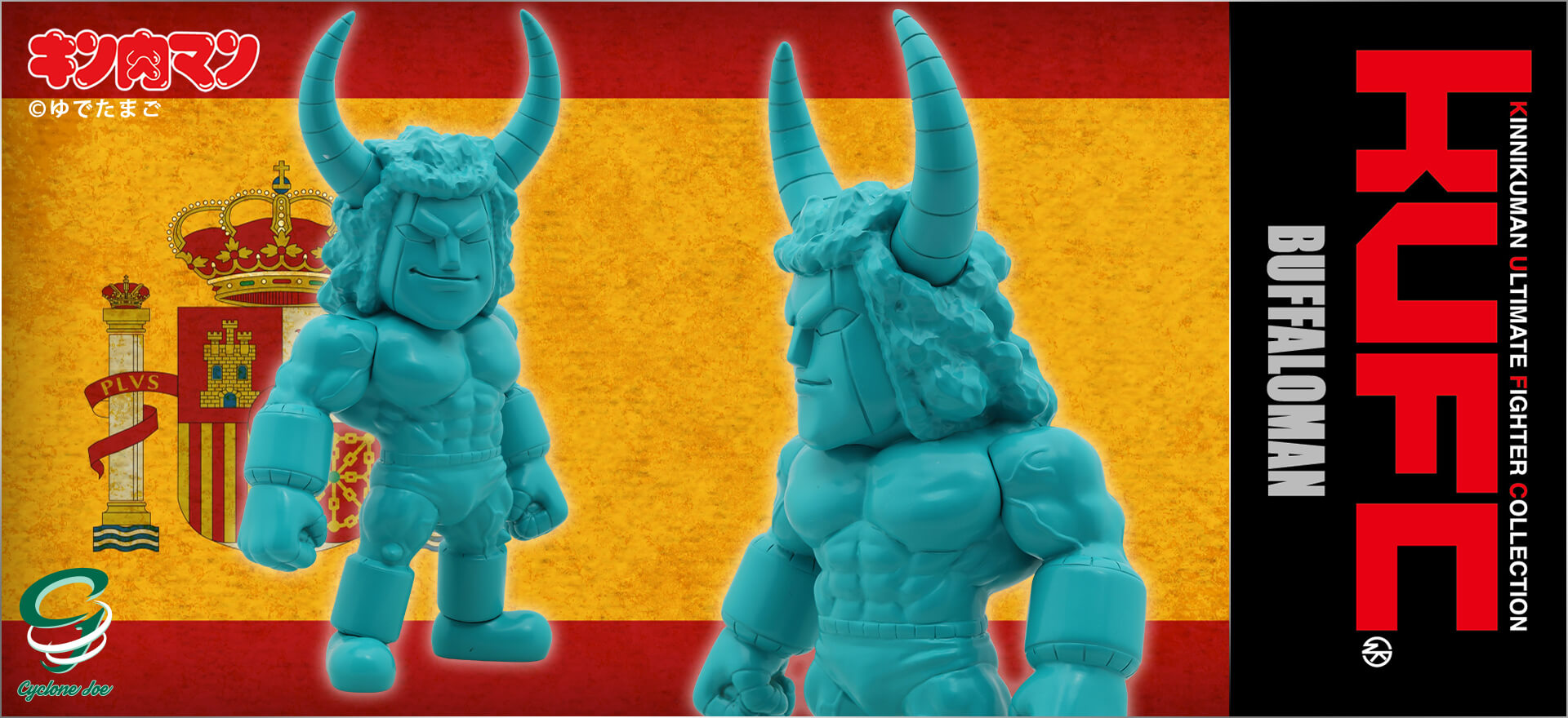 株式会社 サイクロンジョー Cyclonejoe INC. on Reels | Facebook 未