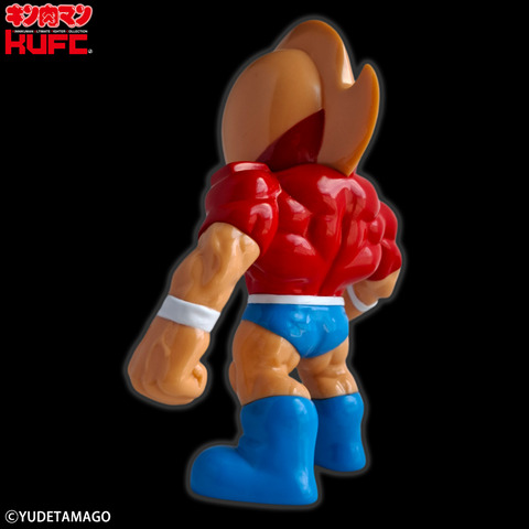 0710155805_686f647db20bf