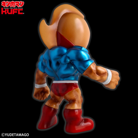 0908112253_68be3dfddd34a