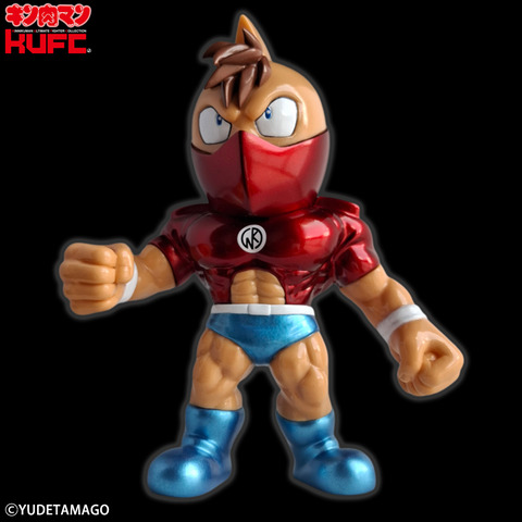 0709135249_686df5a1d0b10