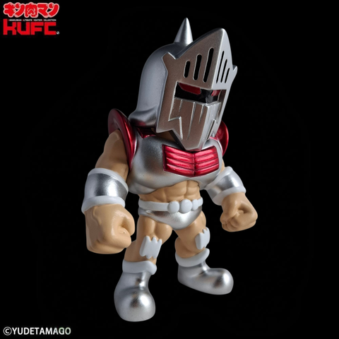 Photoroom-20251012_224715_10