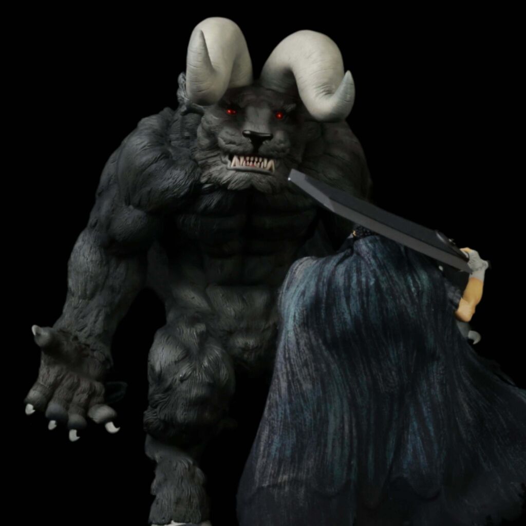 好評につき二次受注決定！2024/11/2(土)20:00 ご予約開始】<サイクロン