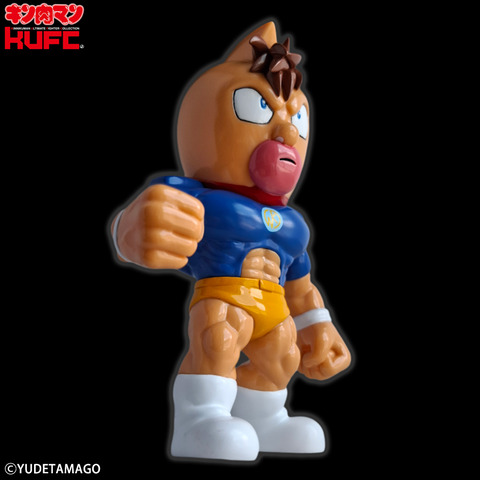 0709121509_686ddebd47754